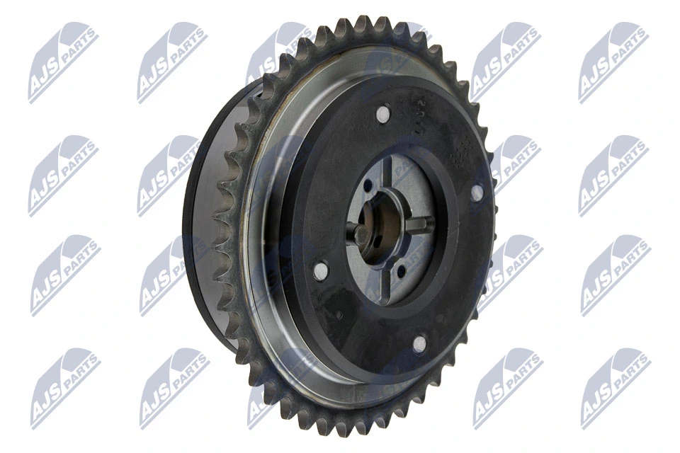 Camshaft Adjuster RKZ-ME-008