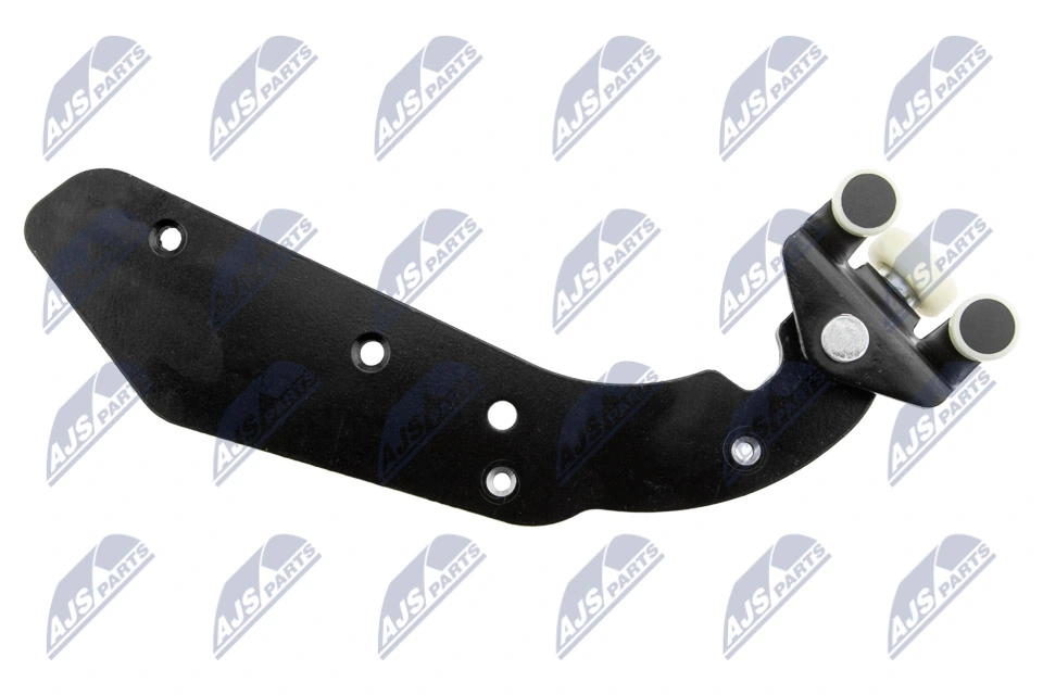 Roller Guide, sliding door EZC-ME-138