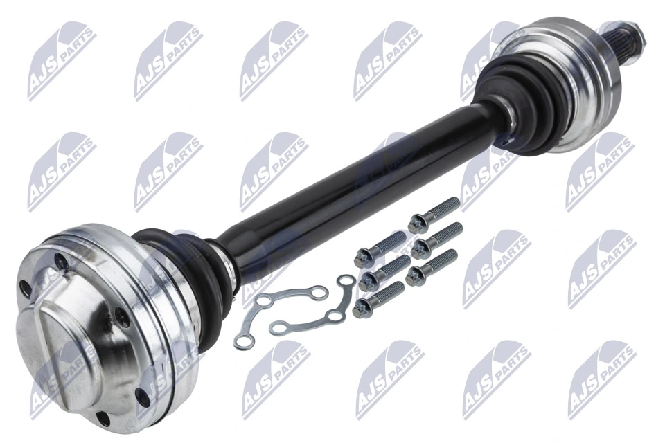 NTY NPW-BM-221 Drive Shaft