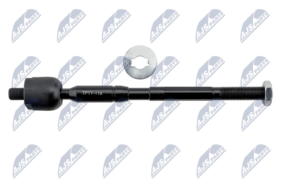 Inner Tie Rod SDK-TY-119