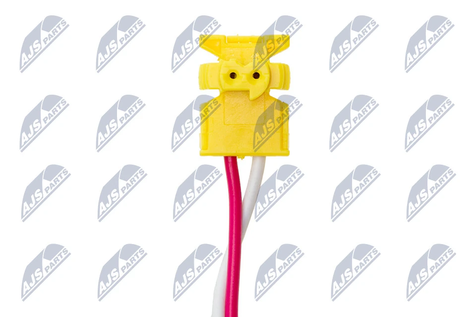 NTY EAS-CH-003 Clock Spring, airbag
