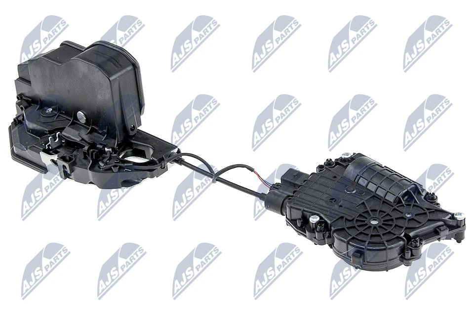 Door Lock EZC-BM-033