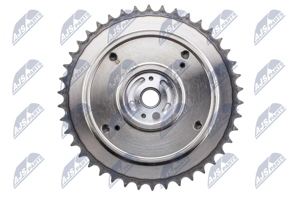 Camshaft Adjuster RKZ-HY-019