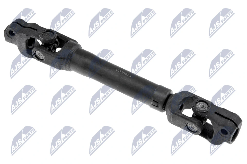 Steering Shaft SKK-TY-023
