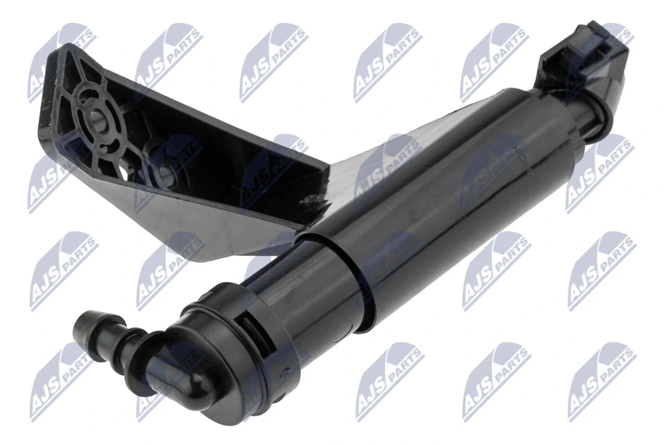 NTY EDS-HY-504 Washer Fluid Jet, headlight cleaning