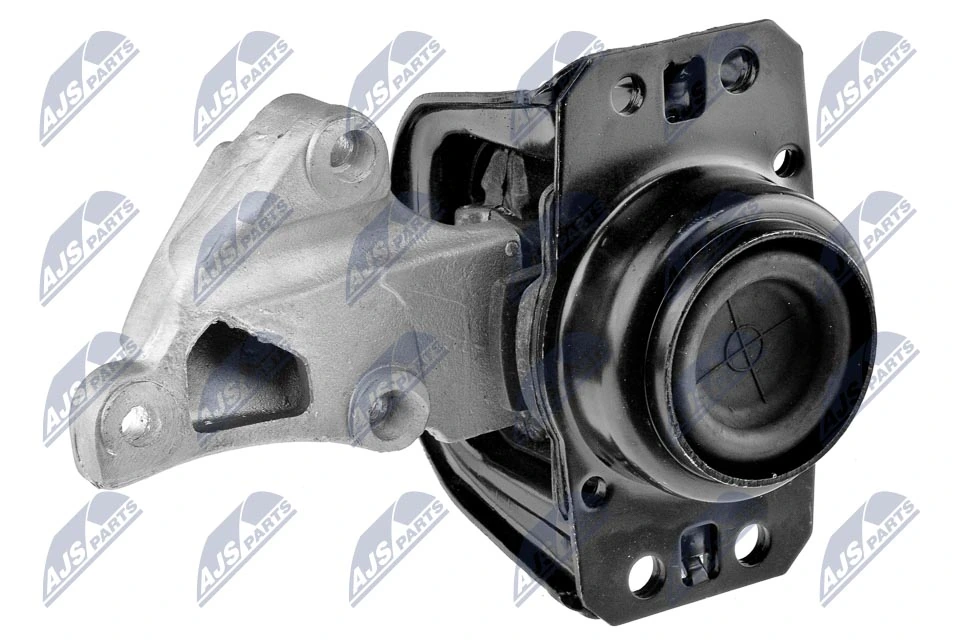 Mounting, engine ZPS-PE-007