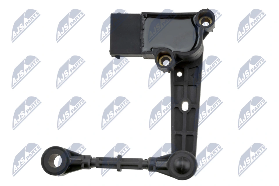NTY ECX-LR-020 Sensor, headlight levelling