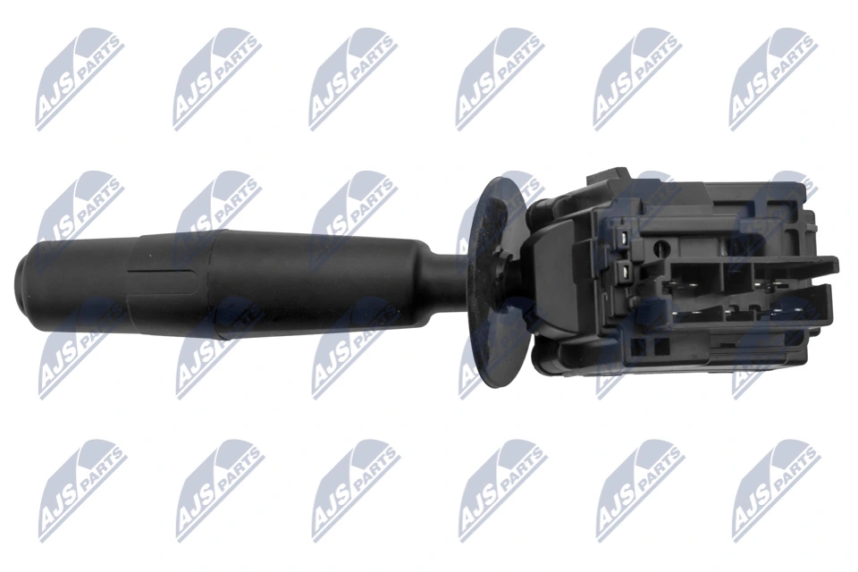 NTY EPE-PE-016 Steering Column Switch
