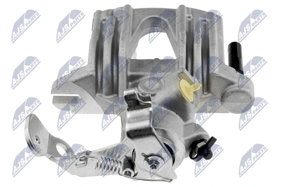 Brake Caliper HZT-PL-044