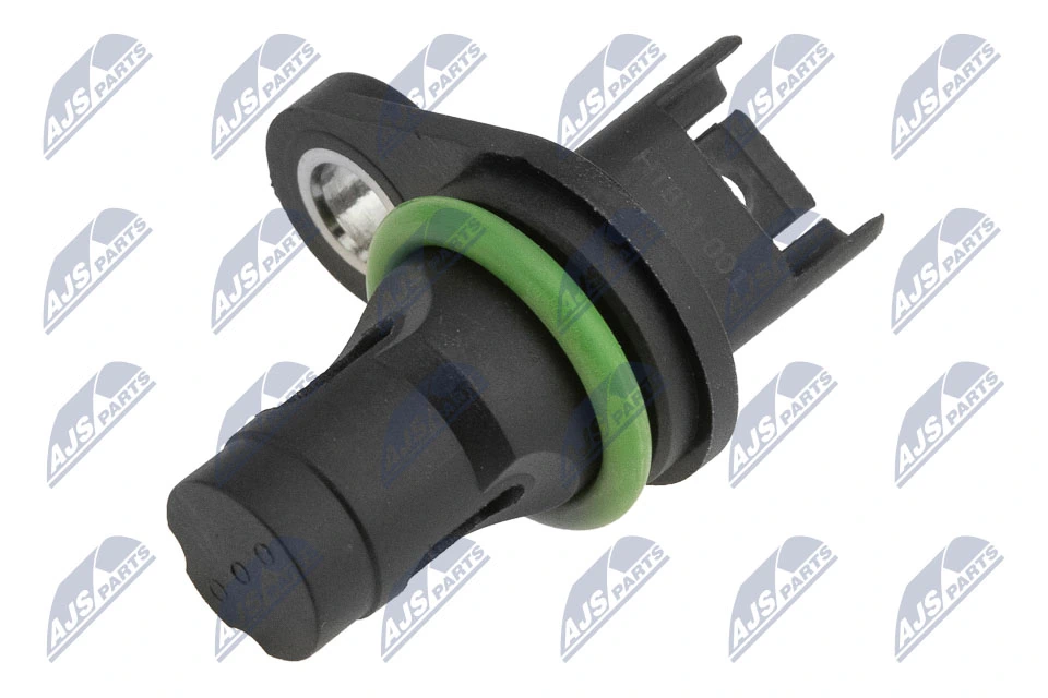 Sensor, crankshaft pulse ECP-BM-001