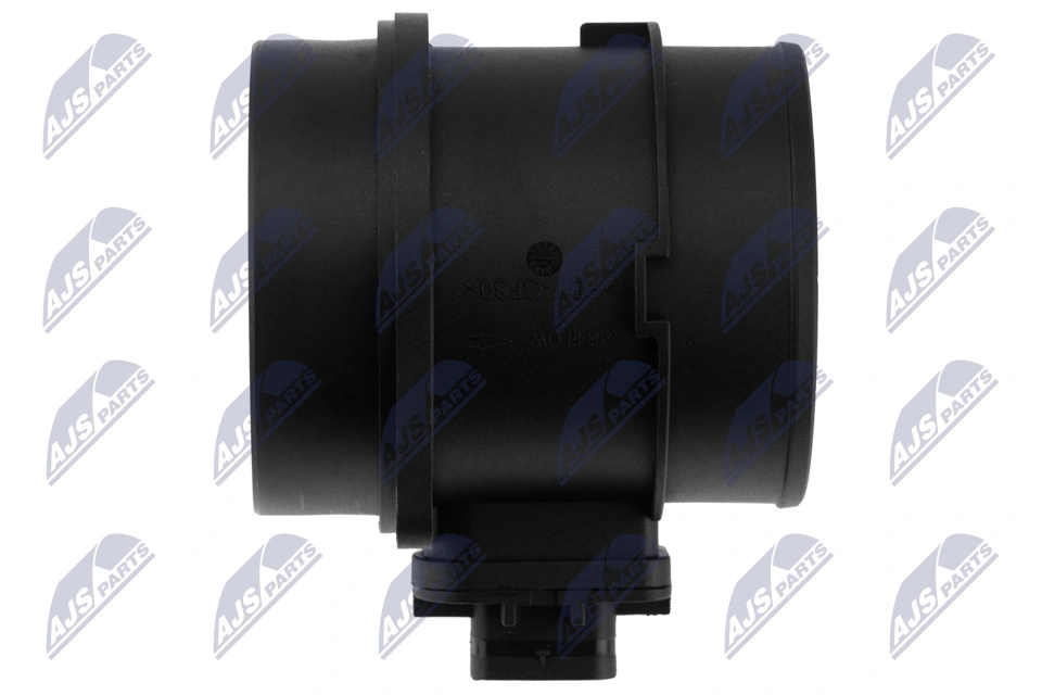 NTY EPP-HY-511 Mass Air Flow Sensor