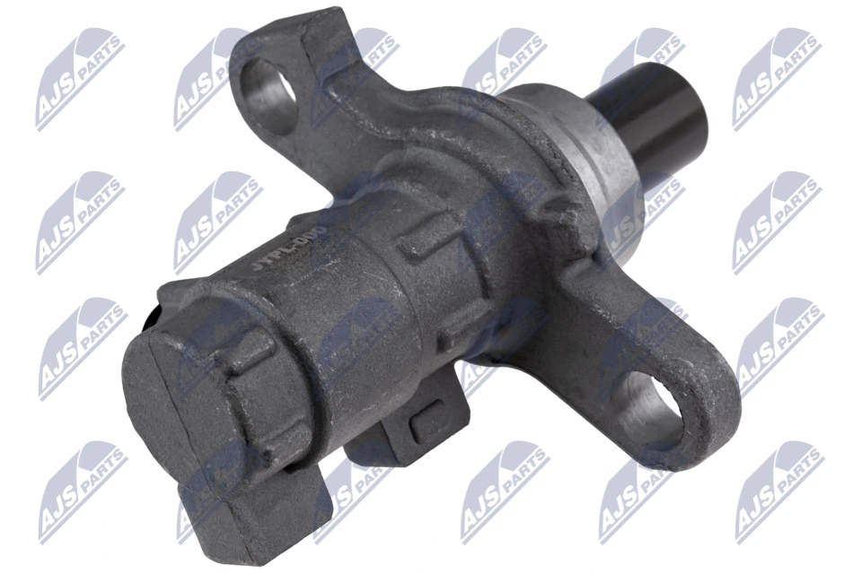 NTY HPH-PL-000 Brake Master Cylinder