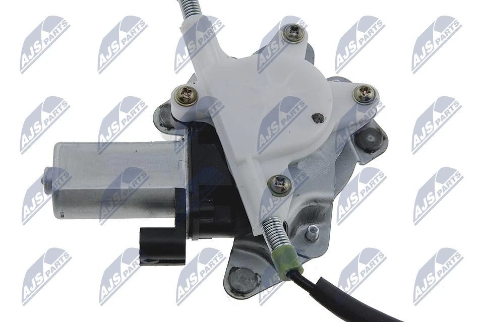 Window Regulator EPS-RE-002S