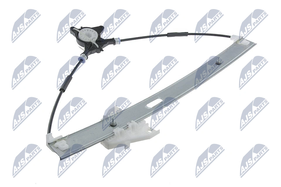 Window Regulator EPS-MZ-001
