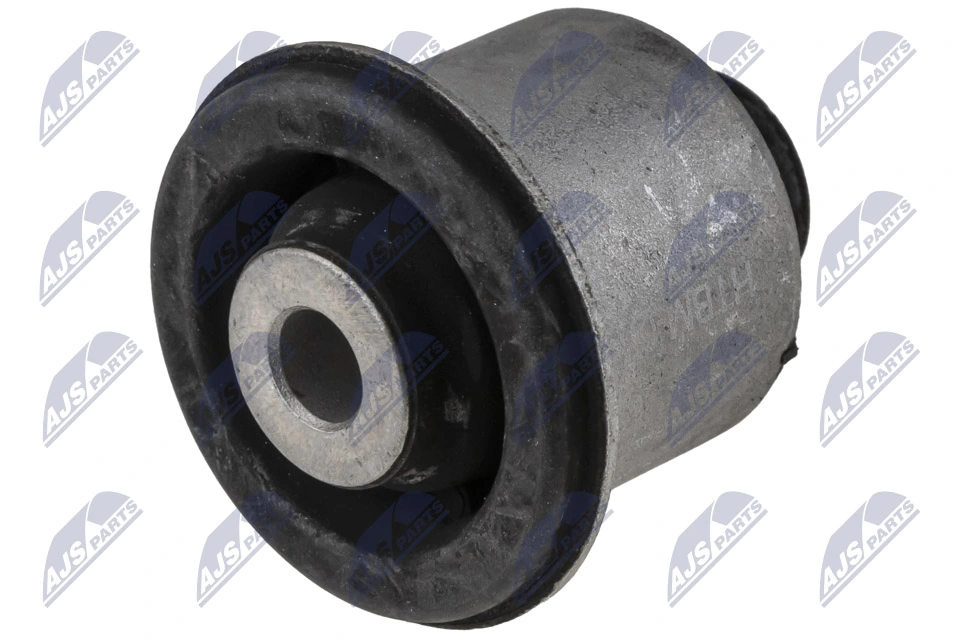 Mounting, control/trailing arm ZTP-BM-013A