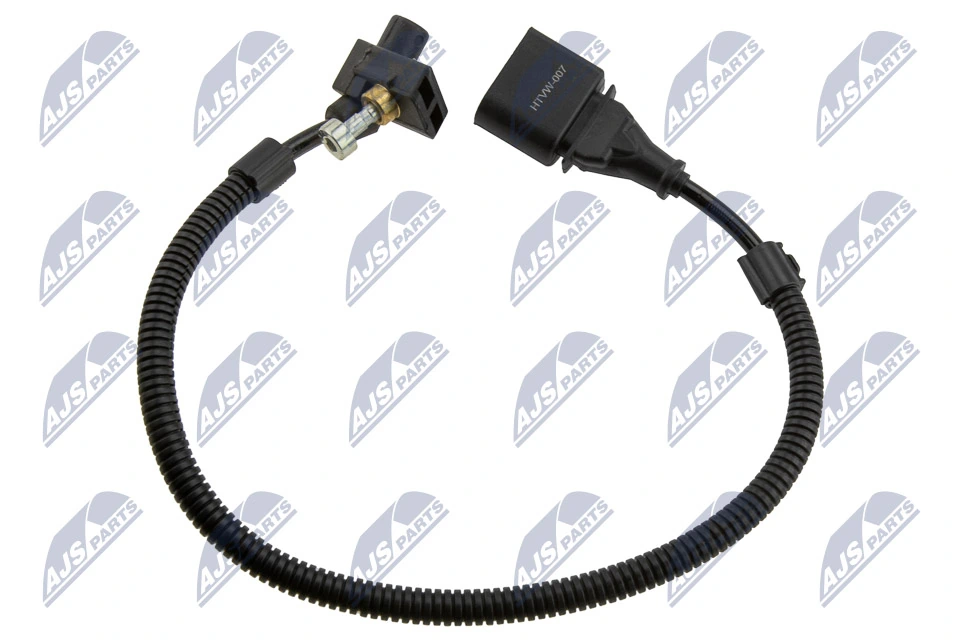 Sensor, crankshaft pulse ECP-VW-007