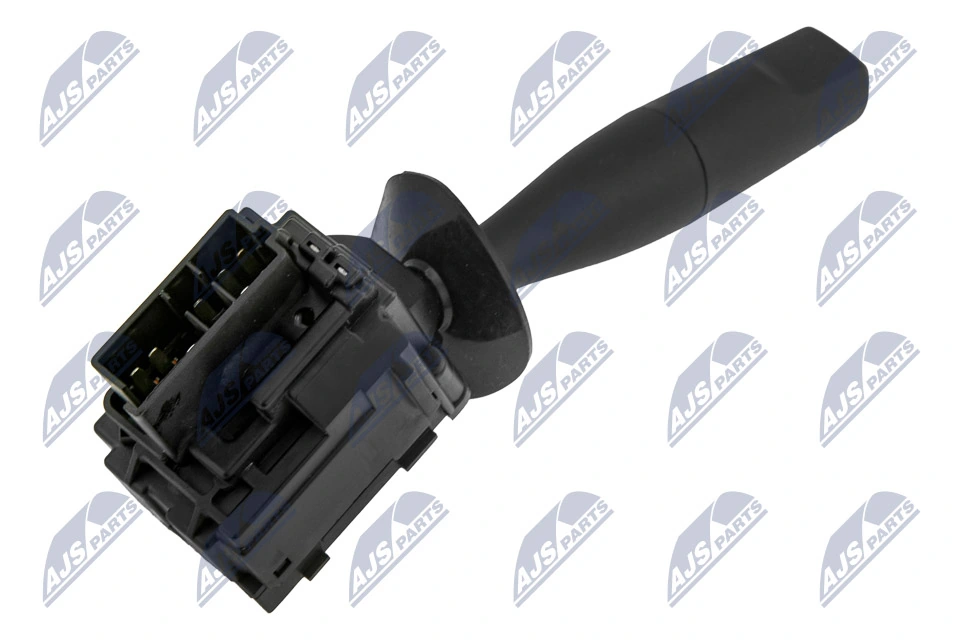 Steering Column Switch EPE-PE-015