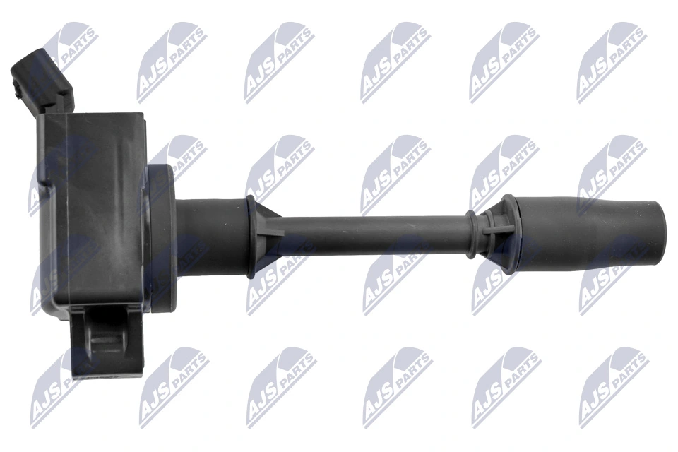 Ignition Coil ECZ-TY-026