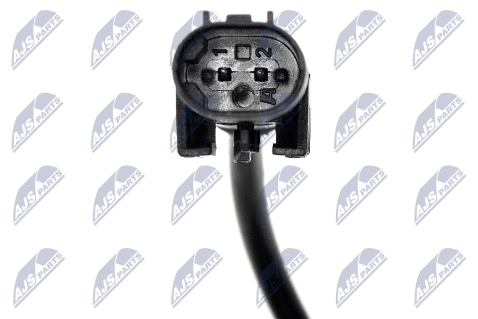 Sensor, wheel speed HCA-FT-003