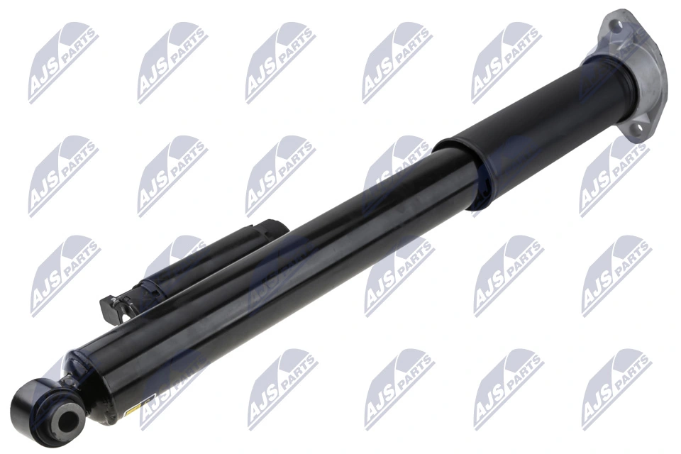 NTY A-ME-014 Shock Absorber