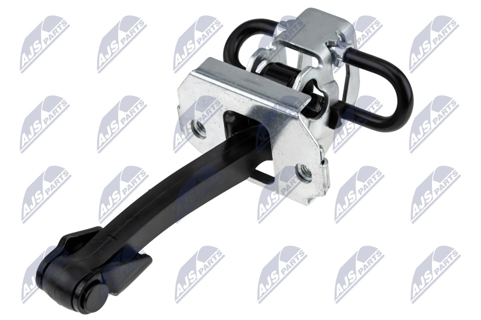 NTY EZC-BM-303 Door Check