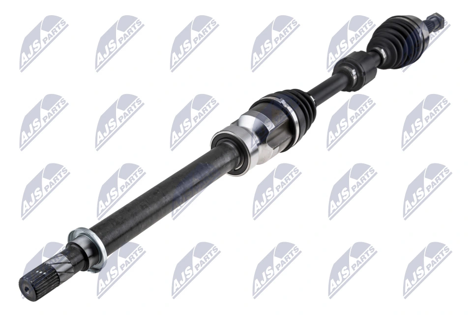 Drive Shaft NPW-RE-222