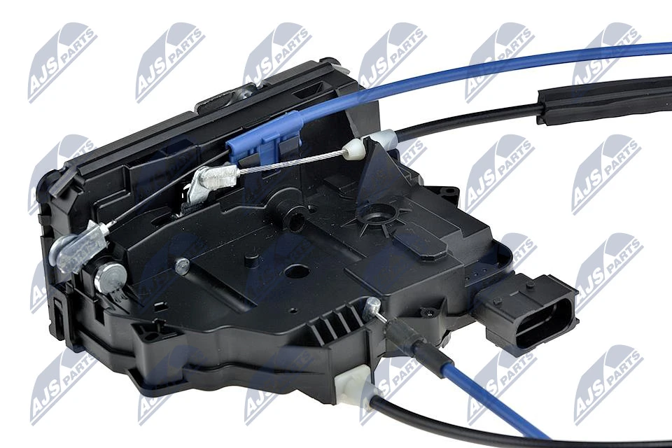 Door Lock EZC-FT-030