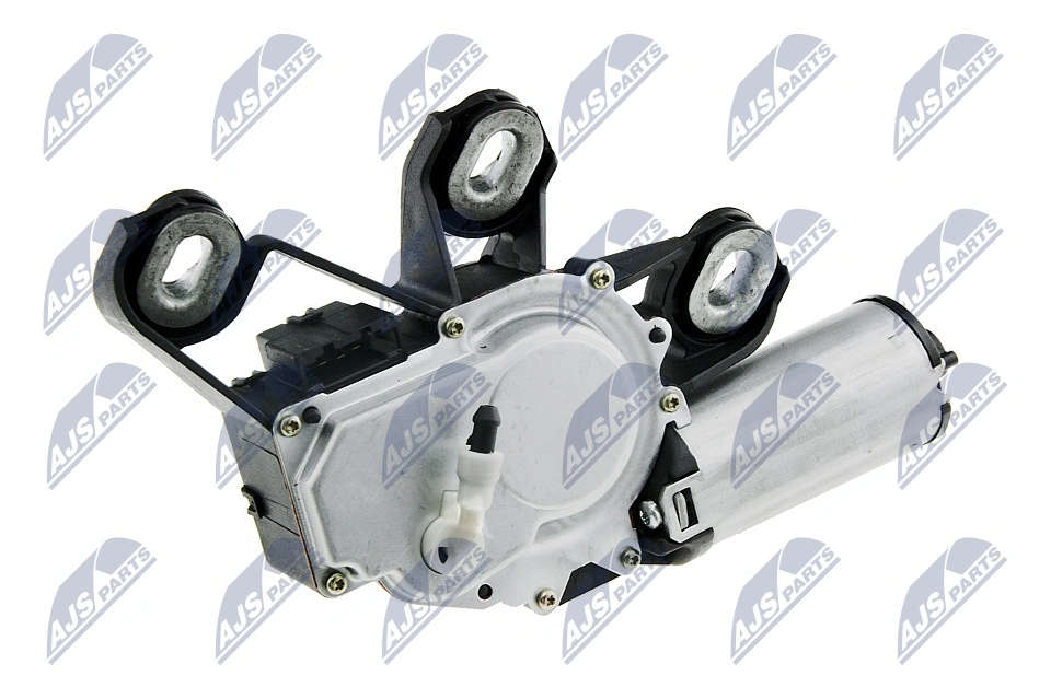 Wiper Motor ESW-ME-005