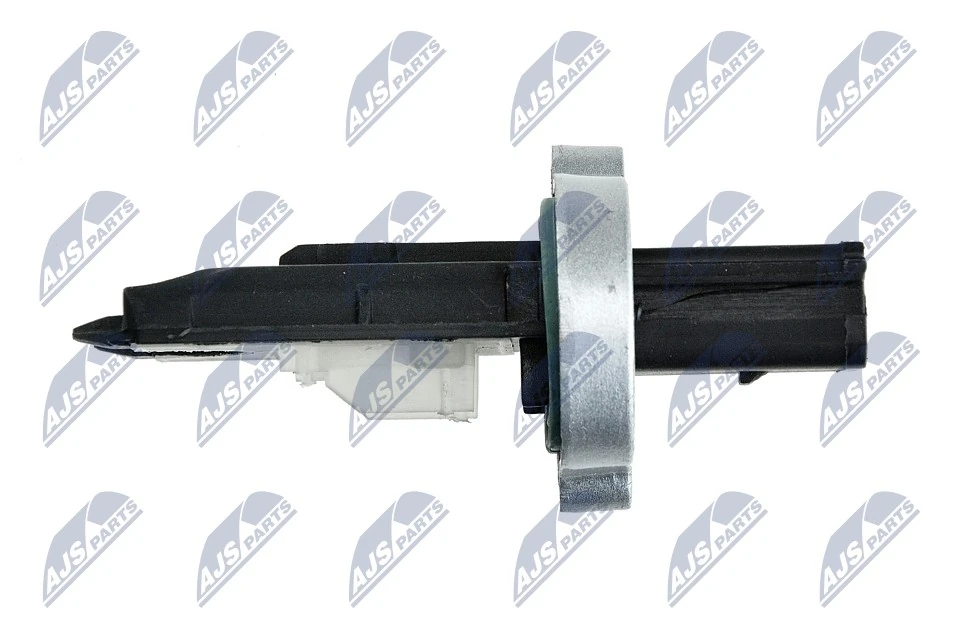 Steering Angle Sensor ECK-VW-002