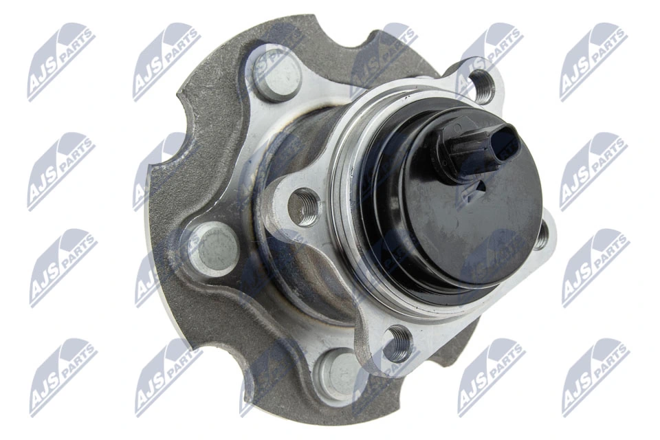 Wheel Bearing Kit KLT-TY-103