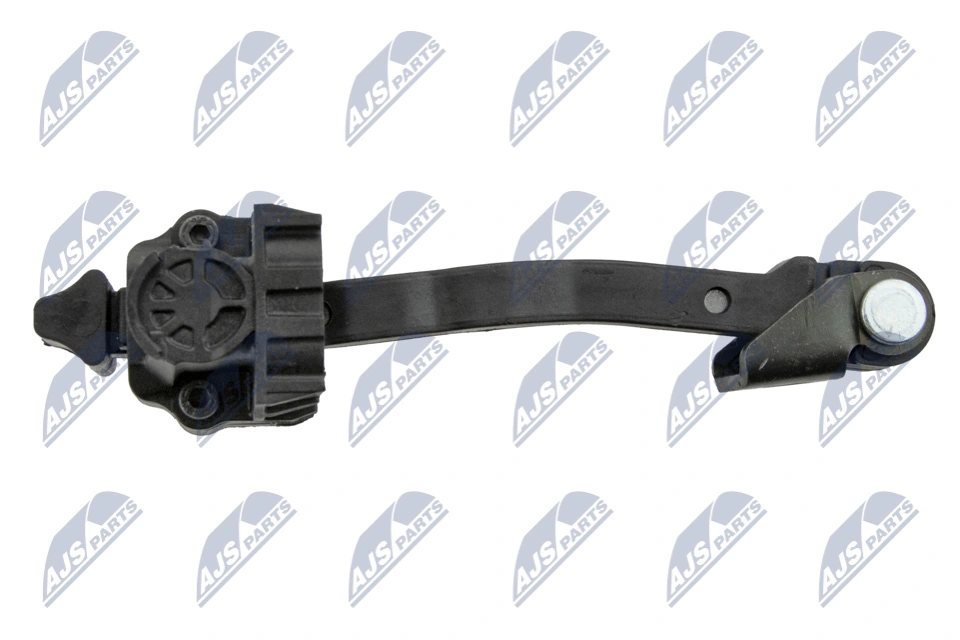 Door Check EZC-VW-339