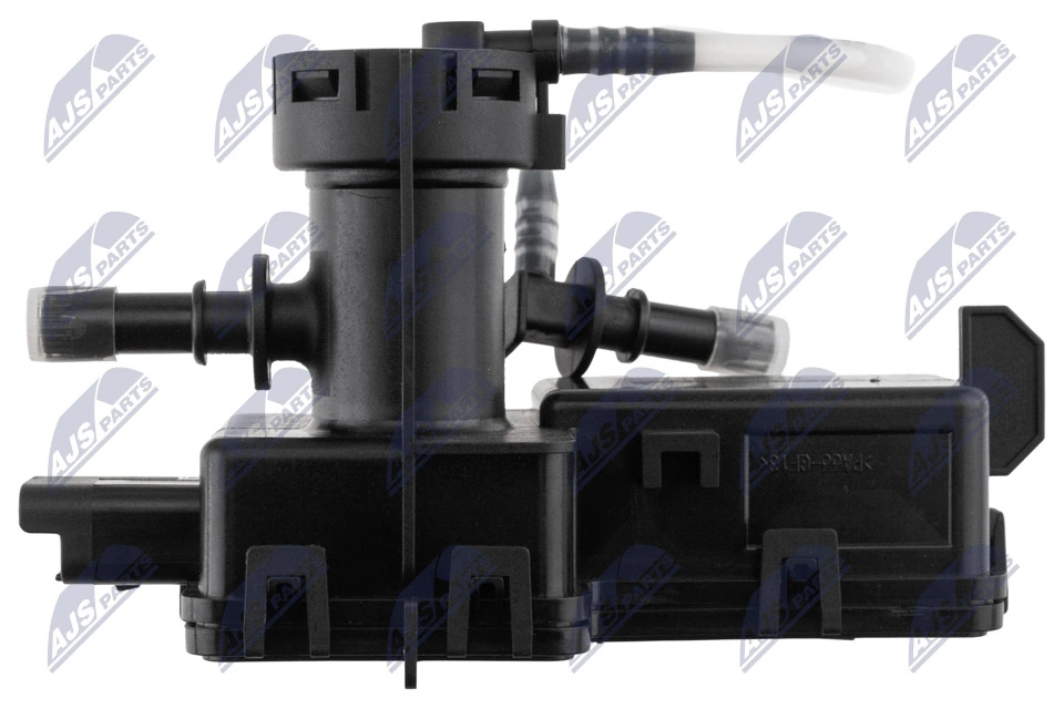 NTY BWP-CT-015 Tank unit, additive (soot/particulate filter regeneration)