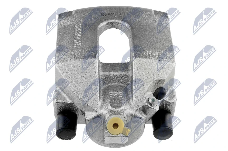 Brake Caliper HZT-VV-007