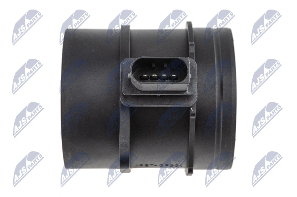 Mass Air Flow Sensor EPP-ME-015