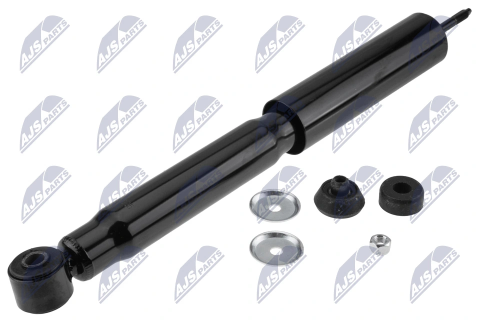 NTY A-PL-025 Shock Absorber