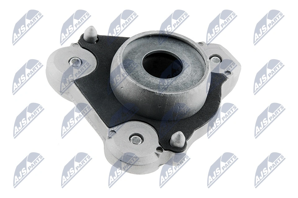 Suspension Strut Support Mount AD-FT-001