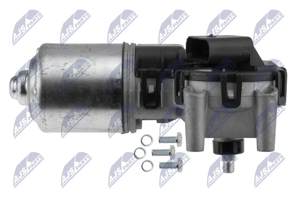 Wiper Motor ESW-FR-009