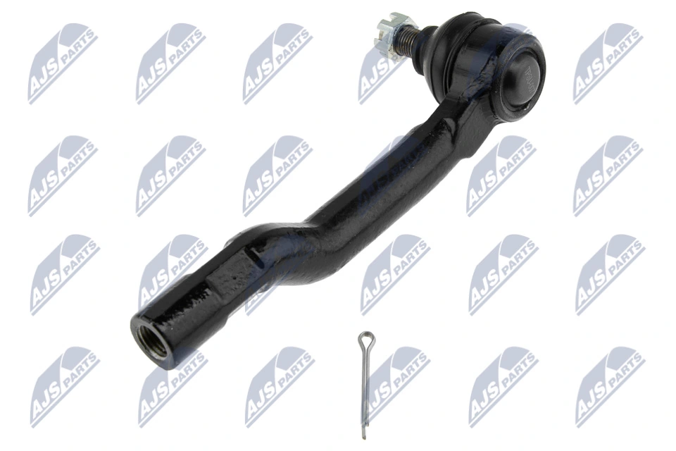 Tie Rod End SKZ-SU-007