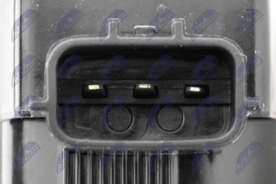 Ignition Coil ECZ-RE-022