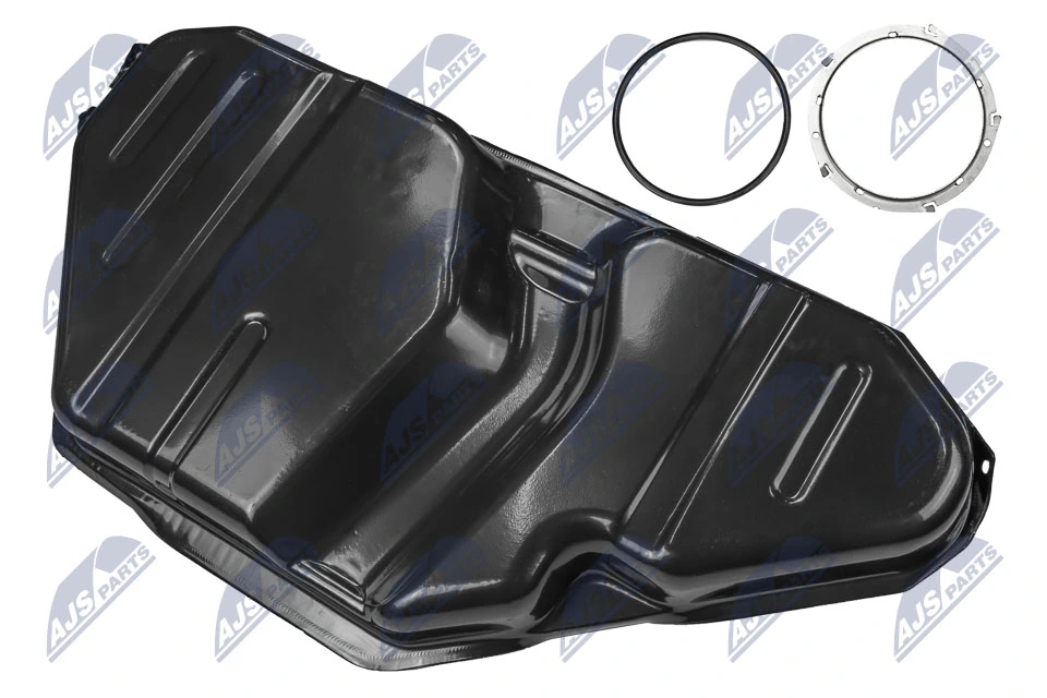 Fuel Tank PZP-PL-000