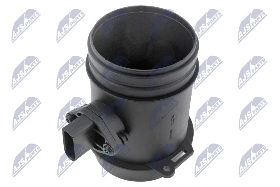 Mass Air Flow Sensor EPP-AU-036