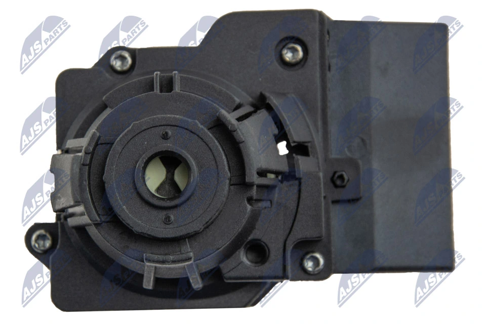 Ignition Switch EKS-SK-001