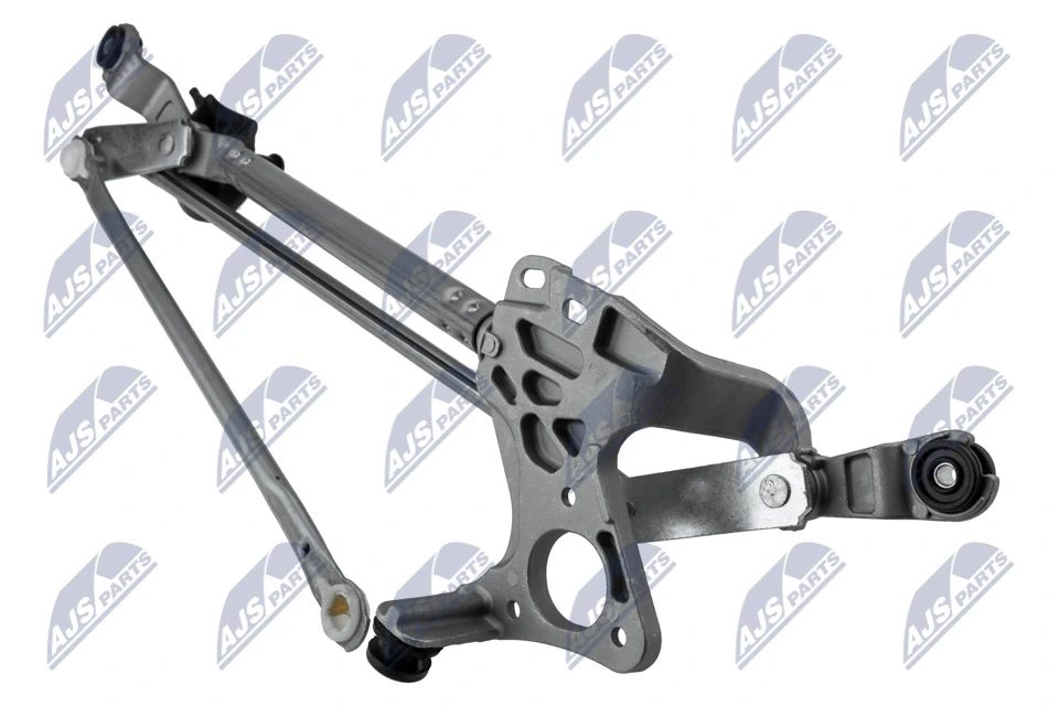 NTY EMW-TY-007 Wiper Linkage