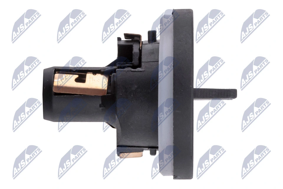 NTY EZ-PL-002 Bulb Socket, direction indicator