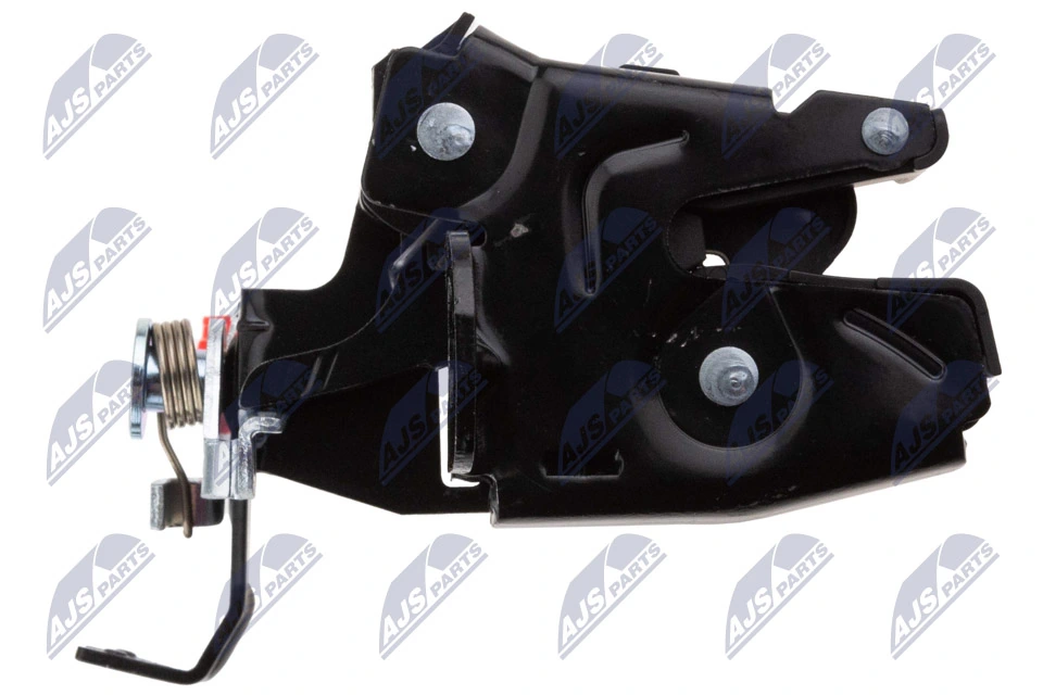 NTY EZC-VW-668 Door Lock