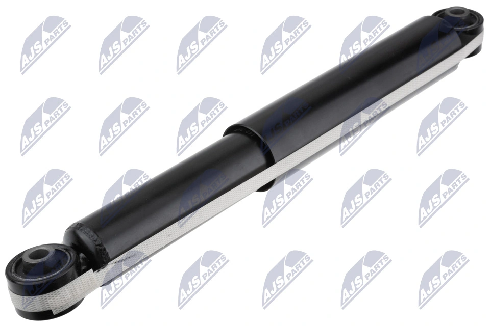 Shock Absorber A-PL-051