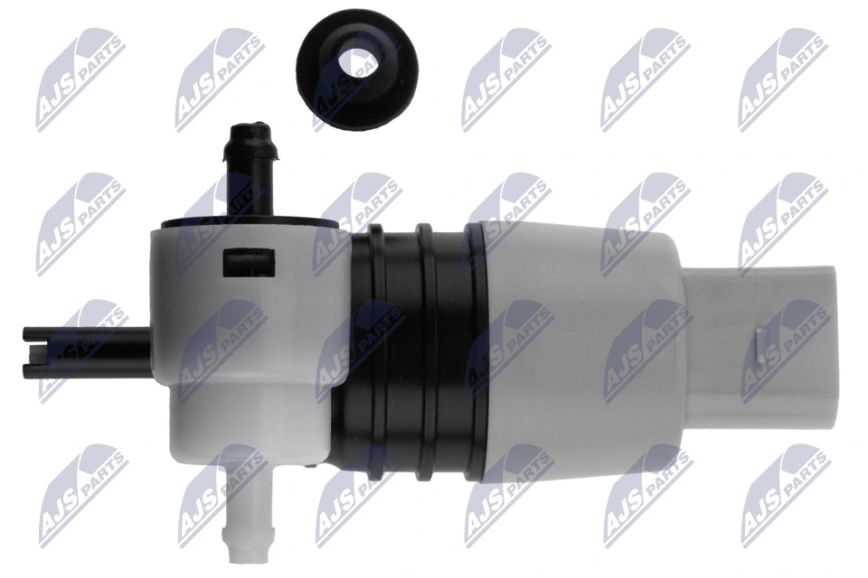 Washer Fluid Pump, window cleaning ESP-ME-003