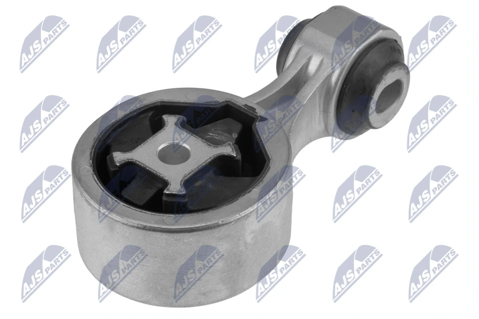 Mounting, engine ZPS-RE-118