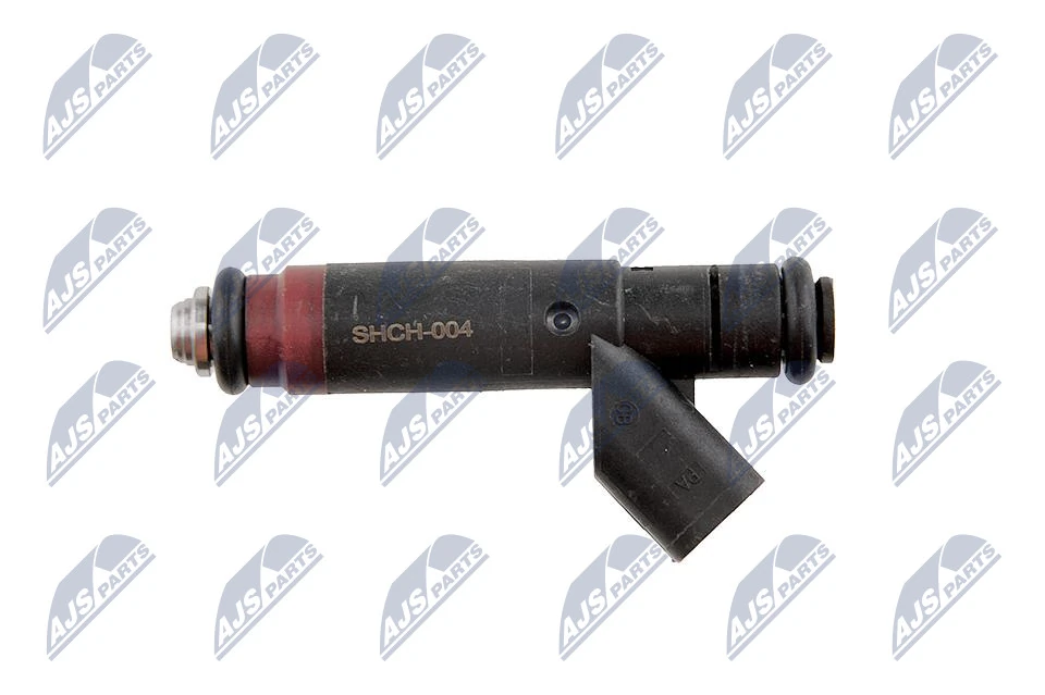 NTY BWP-CH-004 Injector
