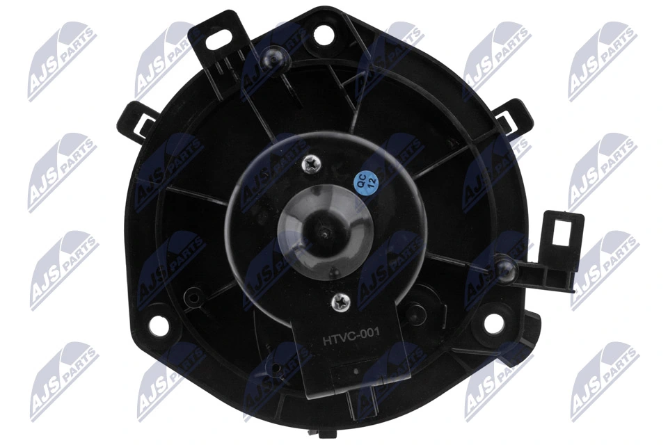 Interior Blower EWN-VC-001